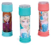 Набор мыльных пузырей AS Frozen (5200-01367)