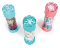 Набор мыльных пузырей AS Frozen (5200-01367) фото №2 — интернет-магазин Desire.md