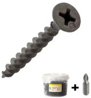 Шурупы Profmet 002613