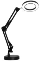 Veioză birou Platinet Desk Drawing Lamp 10W Black (PDLD11)