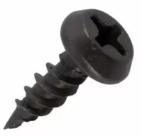 Шурупы Profmet 006001