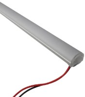 Bandă LED PowMr LBLSTRP24V14
