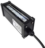 Aplică exterior PowMr LBLWLW010