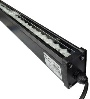 Aplică exterior PowMr LBLWLW020