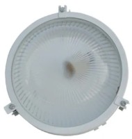 Потолочный светильник PowMr НПП 03-100-001