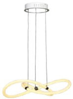 Люстра Vitale AY.VTPL-0081