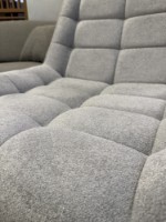 Кресло Evmoda Almera (083062) фото №3 — интернет-магазин Desire.md