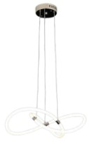 Люстра Vitale AY.VTPL-0083