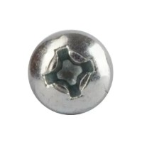 Șuruburi Profmet 007001 imaginea #2 — magazin online Desire.md