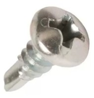 Șuruburi Profmet 007001