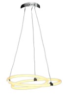 Люстра Vitale AY.VTPL-0087