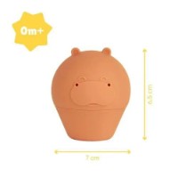 Игрушка для купания Badabulle  (B017025) фото №2 — интернет-магазин Desire.md