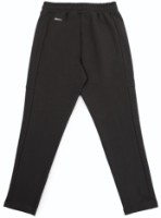 Pantaloni spotivi pentru copii Puma Active Sports Graphic Pants Tr B Puma Black, s.176 imaginea #2 — magazin online Desire.md