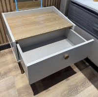 Noptieră Evmoda Boema (082853) imaginea #2 — magazin online Desire.md