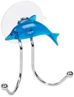 Suport prosop Tatkraft Дельфин (11168)