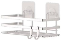 Poliţa Tekno-tel ST181