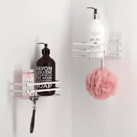 Poliţa Tekno-tel ST181 imaginea #3 — magazin online Desire.md