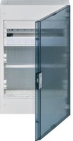 Электрический щиток Hager VB318MMT