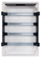 Электрический щиток Hager VF418TD фото №2 — интернет-магазин Desire.md