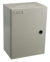 Boxă electronică Himel HJXF302514Q