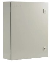 Boxă electronică Himel HJXF604025Q