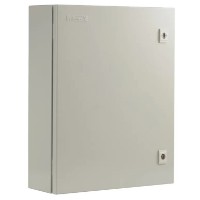 Boxă electronică Himel HJXF605025Q
