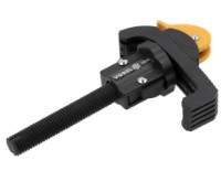 Clemă Vorel VOR38650 imaginea #2 — magazin online Desire.md