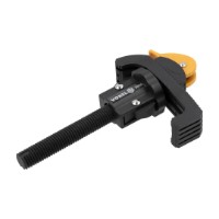 Clemă Vorel VOR38650 imaginea #3 — magazin online Desire.md