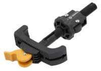 Clemă Vorel VOR38650 imaginea #4 — magazin online Desire.md