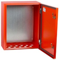 Электрический щиток IEK IND-YKM40-02-54