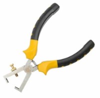 Dispozitiv pentru dezizolat cablu Vorel VOR40056