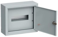 Электрический щиток IEK MKM14-N-09-31-Z