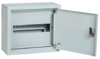 Электрический щиток IEK MKM14-N-12-31-Z-G