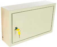 Электрический щиток IEK MKM14-N-18-31-Z