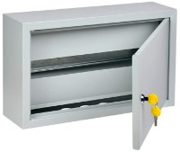 Boxă electronică IEK MKM14-N-18-31-Z-G