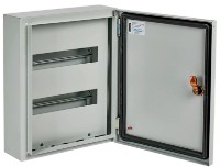 Boxă electronică IEK MKM14-N-24-54-Z-G