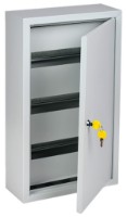 Электрический щиток IEK MKM14-N-36-31-Z-G