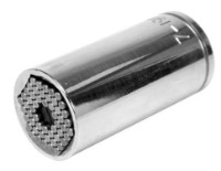 Cheie de piulițe Vorel VOR53002 imaginea #3 — magazin online Desire.md