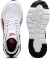 Кроссовки мужские Puma Trinity 2 Lt Puma White/For All Time Red/Black, s.44 фото №4 — интернет-магазин Desire.md