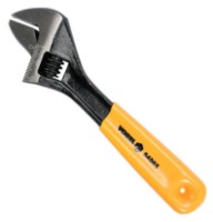 Разводной ключ Vorel VOR54065