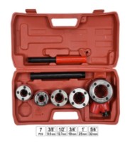 Set de filiere cu clichet Vorel VOR55820 imaginea #2 — magazin online Desire.md