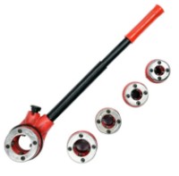 Set de filiere cu clichet Vorel VOR55820