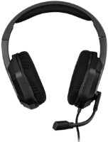 Наушники 2E HG315BK-7.1 фото №6 — интернет-магазин Desire.md