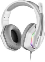 Наушники 2E HG315WT-7.1 фото №2 — интернет-магазин Desire.md