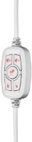 Наушники 2E HG315WT-7.1 фото №7 — интернет-магазин Desire.md