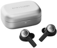 Căşti Bang & Olufsen Eleven Natural Aluminium