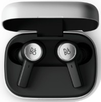Наушники Bang & Olufsen Eleven Natural Aluminium фото №2 — интернет-магазин Desire.md