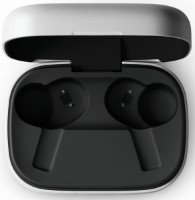 Наушники Bang & Olufsen Eleven Natural Aluminium фото №3 — интернет-магазин Desire.md