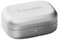 Наушники Bang & Olufsen Eleven Natural Aluminium фото №4 — интернет-магазин Desire.md