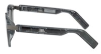 Очки с наушниками JBL Soundgear Frames Round Onyx фото №4 — интернет-магазин Desire.md